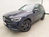  Mercedes  G-Klasee Mercedes, GLC FL'19, Mercedes-Benz GLC GLC 300 de Business Solution 4MA #4