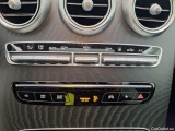  Mercedes  G-Klasee Mercedes, GLC FL'19, Mercedes-Benz GLC GLC 300 de Business Solution 4MA #13