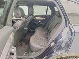  Mercedes  G-Klasee Mercedes, GLC FL'19, Mercedes-Benz GLC GLC 300 de Business Solution 4MA #7