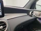  Mercedes  G-Klasee Mercedes, GLC FL'19, Mercedes-Benz GLC GLC 300 de Business Solution 4MA #14