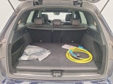  Mercedes  G-Klasee Mercedes, GLC FL'19, Mercedes-Benz GLC GLC 300 de Business Solution 4MA #18