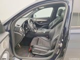  Mercedes  G-Klasee Mercedes, GLC FL'19, Mercedes-Benz GLC GLC 300 de Business Solution 4MA #16