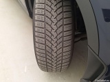  Mercedes  G-Klasee Mercedes, GLC FL'19, Mercedes-Benz GLC GLC 300 de Business Solution 4MA #15