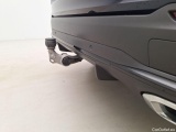  Mercedes  G-Klasee Mercedes, GLC FL'19, Mercedes-Benz GLC GLC 300 de Business Solution 4MA #20
