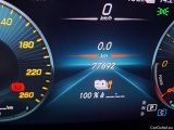  Mercedes  G-Klasee Mercedes, GLC FL'19, Mercedes-Benz GLC GLC 300 de Business Solution 4MA #21
