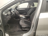  Bmw  X2 BMW  sDrive16d 85kW DCT 5d #6
