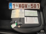  Bmw  X2 BMW  sDrive16d 85kW DCT 5d #7