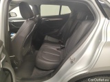  Bmw  X2 BMW  sDrive16d 85kW DCT 5d #10