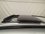  Bmw  X2 BMW  sDrive16d 85kW DCT 5d #15