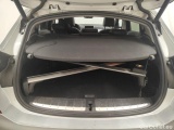  Bmw  X2 BMW  sDrive16d 85kW DCT 5d #14