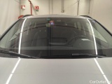  Bmw  X2 BMW  sDrive16d 85kW DCT 5d #17