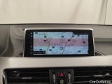  Bmw  X2 BMW  sDrive16d 85kW DCT 5d #13