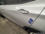  Bmw  X2 BMW  sDrive16d 85kW DCT 5d #25