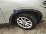  Bmw  X2 BMW  sDrive16d 85kW DCT 5d #29