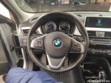  Bmw  X2 BMW  sDrive16d 85kW DCT 5d #32