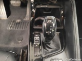  Bmw  X2 BMW  sDrive16d 85kW DCT 5d #34