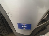  Bmw  X2 BMW  sDrive16d 85kW DCT 5d #38