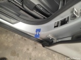  Bmw  X2 BMW  sDrive16d 85kW DCT 5d #47