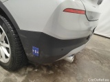  Bmw  X2 BMW  sDrive16d 85kW DCT 5d #50