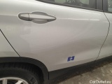  Bmw  X2 BMW  sDrive16d 85kW DCT 5d #52