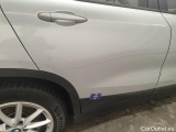  Bmw  X2 BMW  sDrive16d 85kW DCT 5d #55
