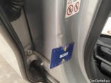  Bmw  X2 BMW  sDrive16d 85kW DCT 5d #59