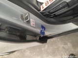  Bmw  X2 BMW  sDrive16d 85kW DCT 5d #58