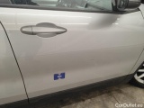  Bmw  X2 BMW  sDrive16d 85kW DCT 5d #60
