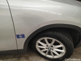  Bmw  X2 BMW  sDrive16d 85kW DCT 5d #66