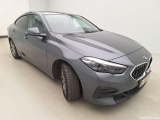  Bmw  Serie 2 BMW, 2-serie Gr.Coupé '19, BMW 2 Reeks Gran Coupé 216dA (85kW) 4d #3
