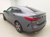  Bmw  Serie 2 BMW, 2-serie Gr.Coupé '19, BMW 2 Reeks Gran Coupé 216dA (85kW) 4d #4