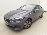  Bmw  Serie 2 BMW, 2-serie Gr.Coupé '19, BMW 2 Reeks Gran Coupé 216dA (85kW) 4d #2