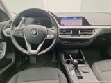  Bmw  Serie 2 BMW, 2-serie Gr.Coupé '19, BMW 2 Reeks Gran Coupé 216dA (85kW) 4d #6