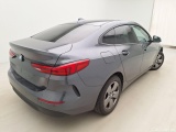  Bmw  Serie 2 BMW, 2-serie Gr.Coupé '19, BMW 2 Reeks Gran Coupé 216dA (85kW) 4d #5