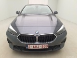  Bmw  Serie 2 BMW, 2-serie Gr.Coupé '19, BMW 2 Reeks Gran Coupé 216dA (85kW) 4d 