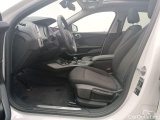  Bmw  Serie 1 BMW 1 Reeks Hatch 116dA (85 kW) 5d #6