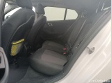  Bmw  Serie 1 BMW 1 Reeks Hatch 116dA (85 kW) 5d #10