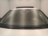  Bmw  Serie 1 BMW 1 Reeks Hatch 116dA (85 kW) 5d #17