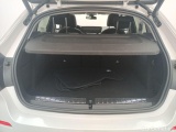  Bmw  Serie 1 BMW 1 Reeks Hatch 116dA (85 kW) 5d #15