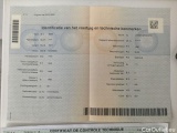  Bmw  Serie 1 BMW 1 Reeks Hatch 116dA (85 kW) 5d #12