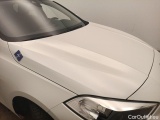  Bmw  Serie 1 BMW 1 Reeks Hatch 116dA (85 kW) 5d #19