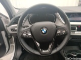  Bmw  Serie 1 BMW 1 Reeks Hatch 116dA (85 kW) 5d #24