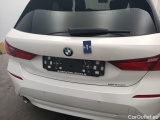  Bmw  Serie 1 BMW 1 Reeks Hatch 116dA (85 kW) 5d #21