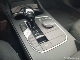  Bmw  Serie 1 BMW 1 Reeks Hatch 116dA (85 kW) 5d #25