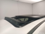 Bmw  Serie 1 BMW 1 Reeks Hatch 116dA (85 kW) 5d #27