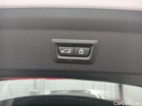  Bmw  Serie 1 BMW 1 Reeks Hatch 116dA (85 kW) 5d #28