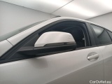  Bmw  Serie 1 BMW 1 Reeks Hatch 116dA (85 kW) 5d #34