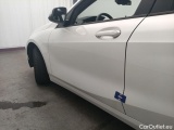  Bmw  Serie 1 BMW 1 Reeks Hatch 116dA (85 kW) 5d #36