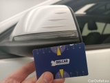  Bmw  Serie 1 BMW 1 Reeks Hatch 116dA (85 kW) 5d #35
