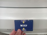  Bmw  Serie 1 BMW 1 Reeks Hatch 116dA (85 kW) 5d #41